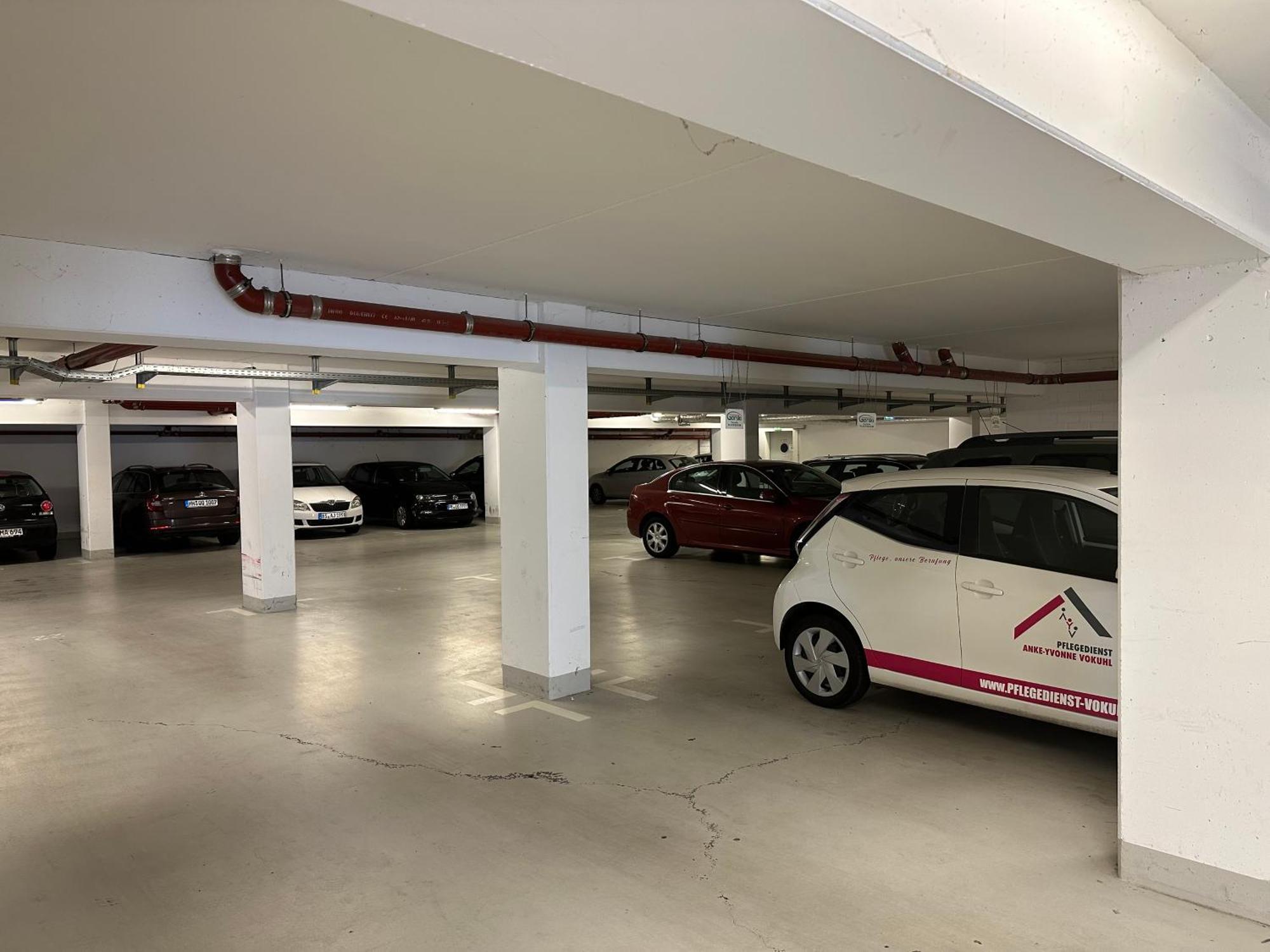 Hotel Efcannos Vechelde Bagian luar foto