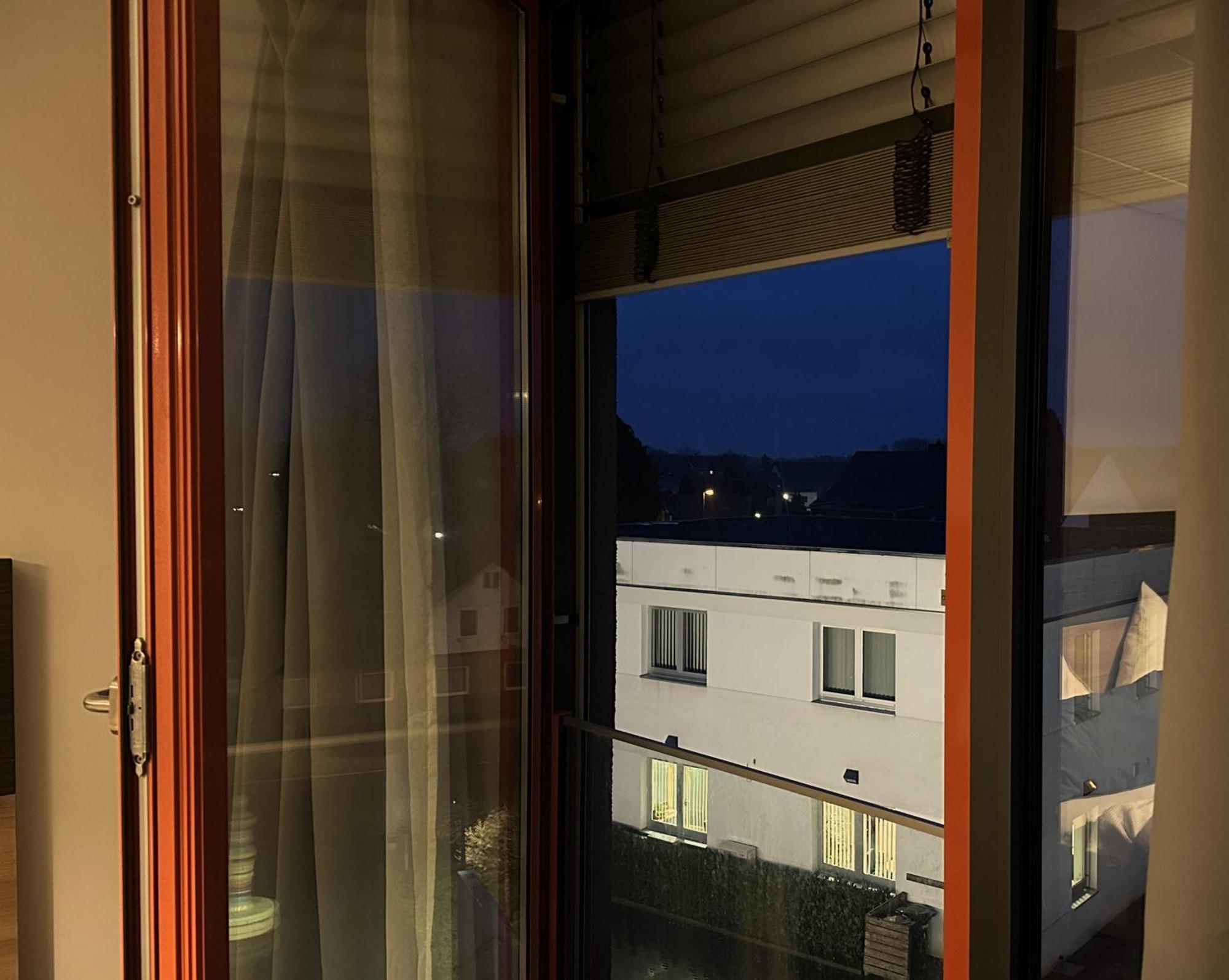 Hotel Efcannos Vechelde Bagian luar foto