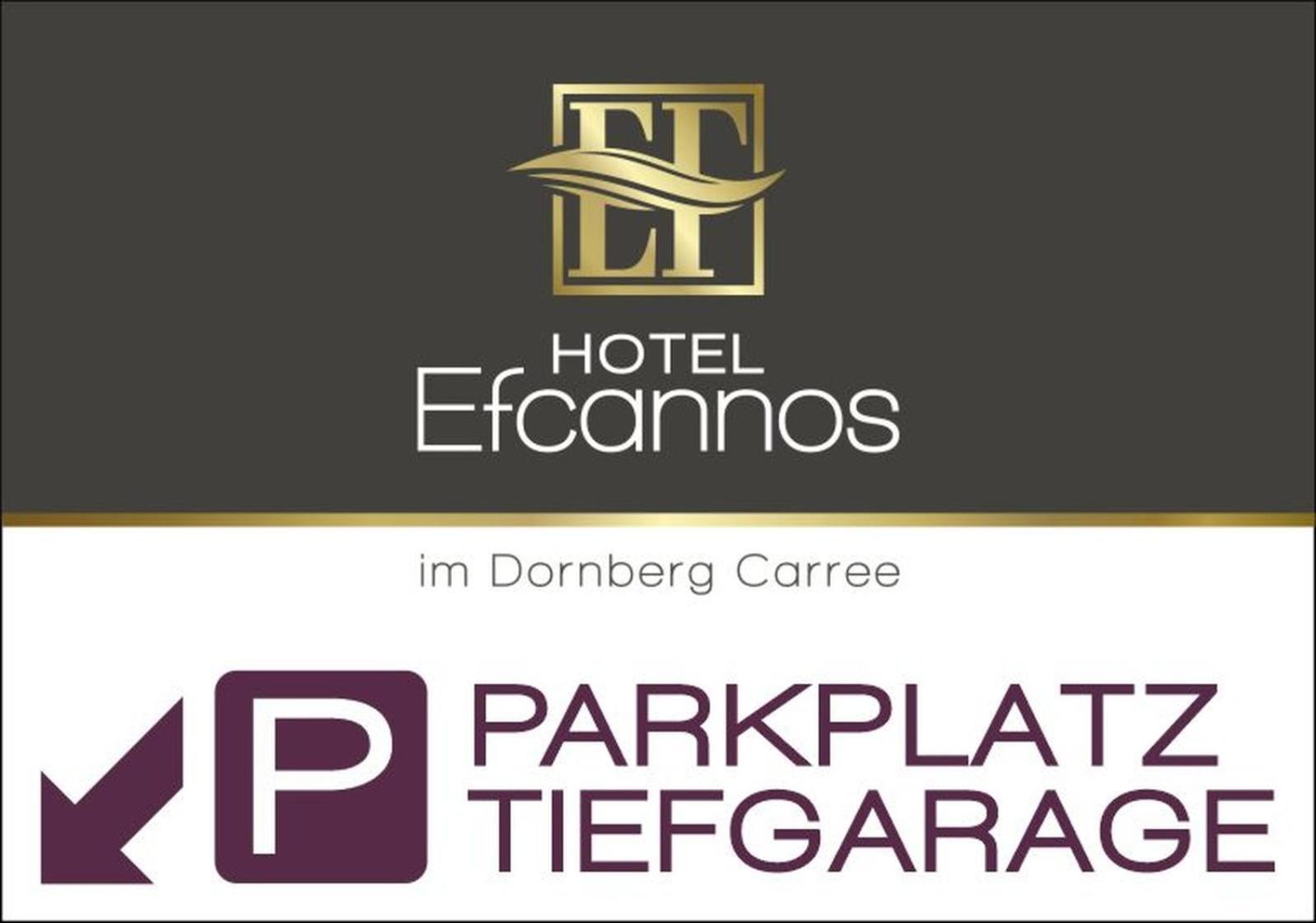 Hotel Efcannos Vechelde Ruang foto