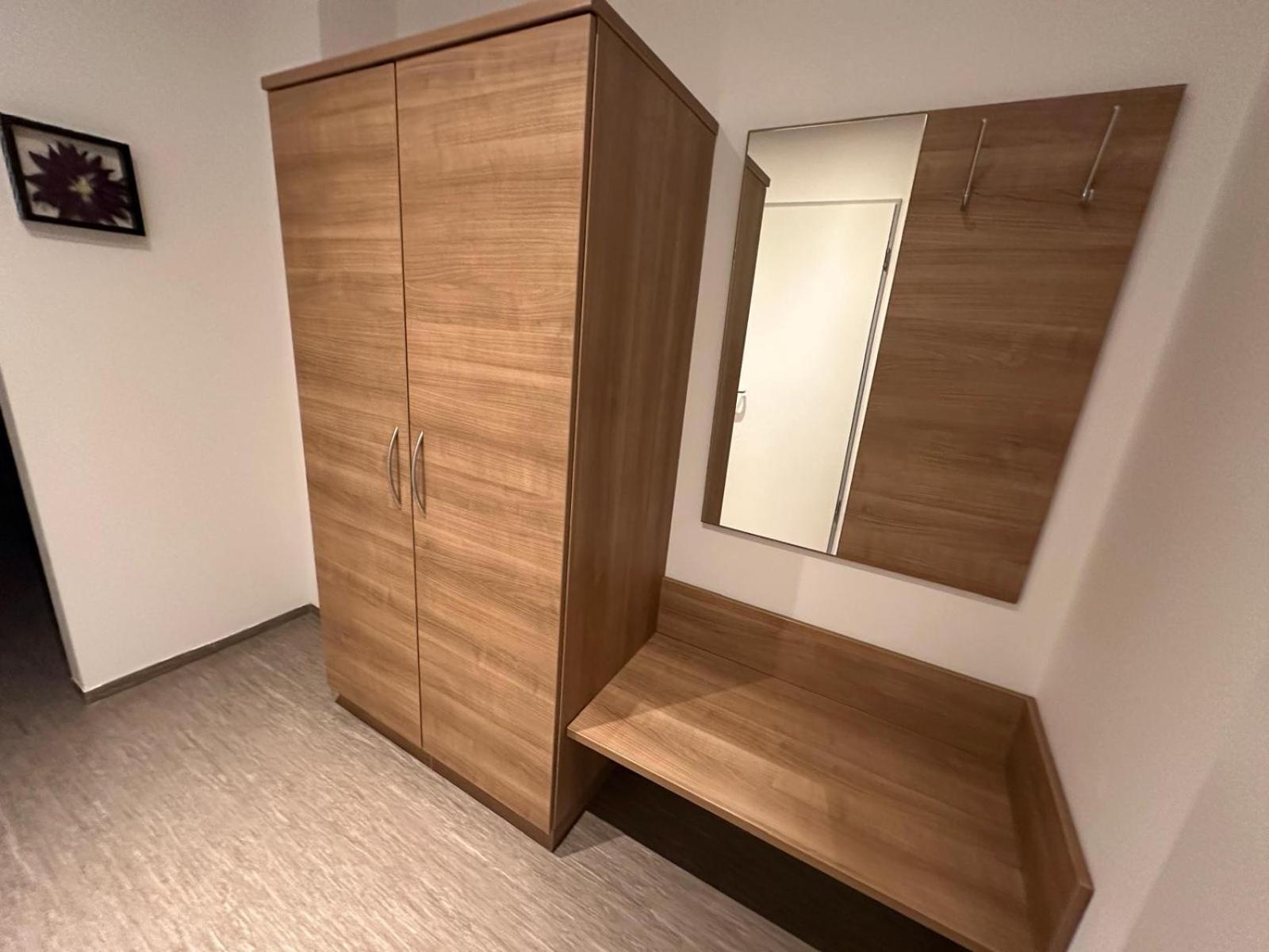 Hotel Efcannos Vechelde Bagian luar foto